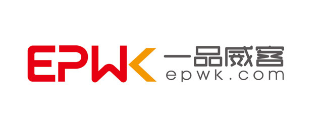 域名logo设计怎么收费?域名logo设计价格及风格案例