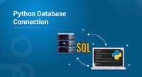 pythonmysql语法解析如何正确高效地使用Python操作MySQL数据库? 第2张 pythonmysql语法解析如何正确高效地使用Python操作MySQL数据库? 第2张