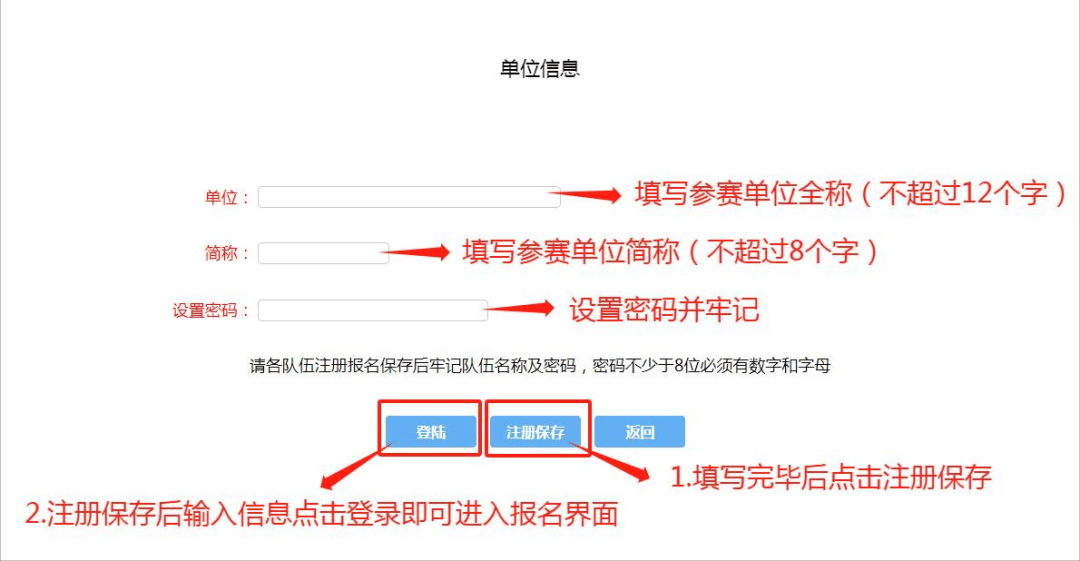 区域名怎么注册？新手指南，详细步骤与注意事项全解析 第2张