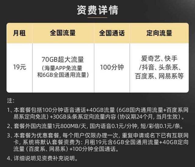 搬瓦工biggerbox pro限量款VPS详细测评,电信CN2/联通&移动CMIN2 第1张 搬瓦工biggerbox pro限量款VPS详细测评,电信CN2/联通&移动CMIN2 第1张