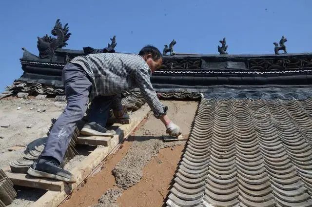 搬瓦工是什么? 第1张 搬瓦工是什么? 第1张