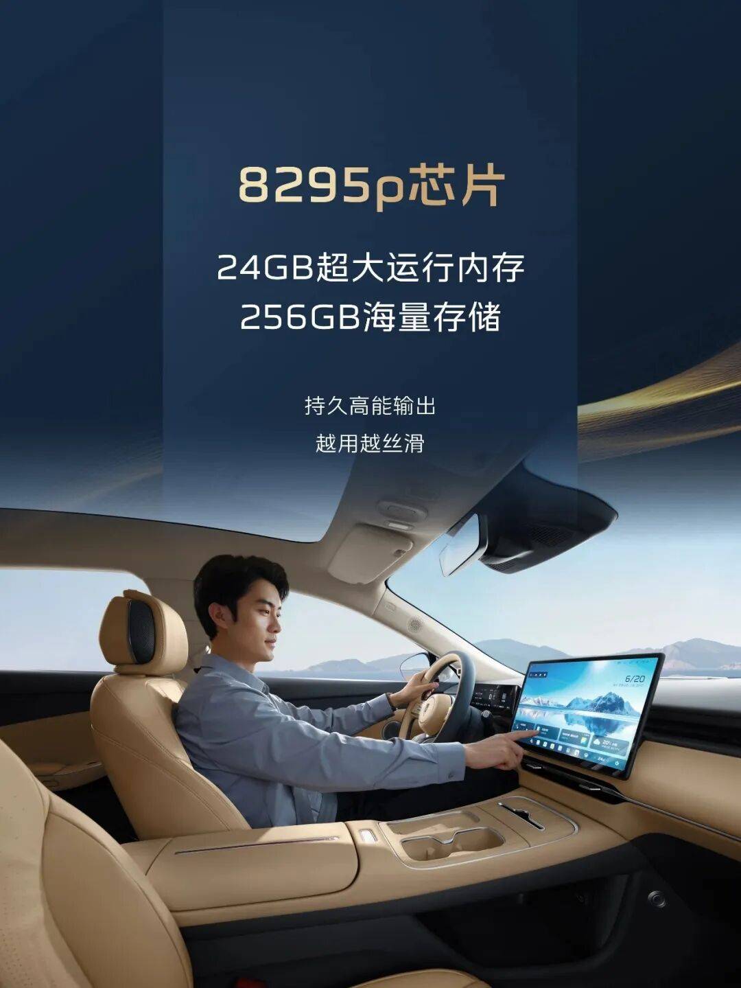 vmhaus -英国VPS/KVM/$15年/256内存/5gNVMe/1T流量