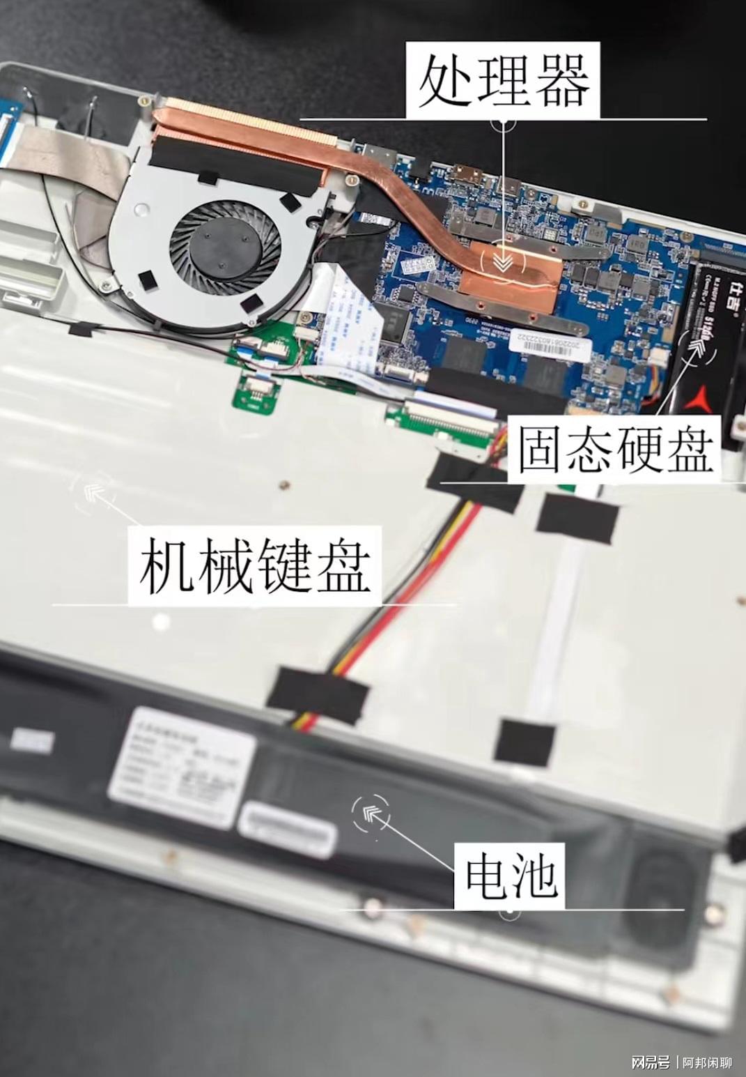 vmhaus -英国VPS/KVM/$15年/256内存/5gNVMe/1T流量
