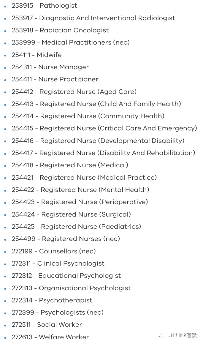 pr值为9的有哪些网站?盘点高PR值9级权威网站的推荐清单 第2张 pr值为9的有哪些网站?盘点高PR值9级权威网站的推荐清单 第2张