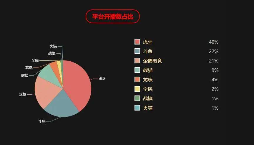 网易域名解析背后有哪些不为人知的秘密和挑战? 第2张 网易域名解析背后有哪些不为人知的秘密和挑战? 第2张