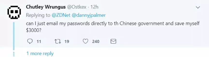 woothosting-针对中国用户的洛杉矶特价VPS,年付3.99美元起 第3张 woothosting-针对中国用户的洛杉矶特价VPS,年付3.99美元起 第3张