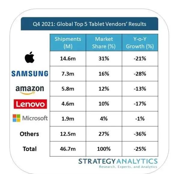 woothosting-针对中国用户的洛杉矶特价VPS,年付3.99美元起 第2张 woothosting-针对中国用户的洛杉矶特价VPS,年付3.99美元起 第2张