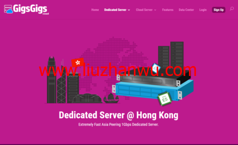tmhhost：开工特惠，香港/洛杉矶云服务器-188元/年，双ISP住宅IP，CN2-GIA/CUII/4837高端高速网络