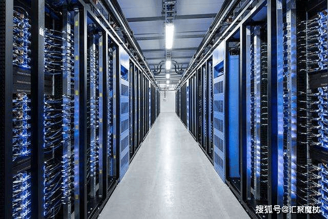 hosuyun:开工大促,香港/美国机房,优化线路的云服务器低至9.9元/月,提供Windows系统 第2张 hosuyun:开工大促,香港/美国机房,优化线路的云服务器低至9.9元/月,提供Windows系统 第2张