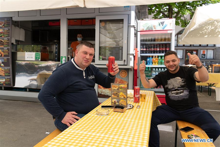 详细测评justhost斯洛文尼亚VPS(Ljubljana, Slovenia) 第3张 详细测评justhost斯洛文尼亚VPS(Ljubljana, Slovenia) 第3张