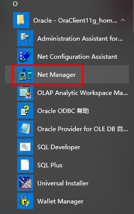 PHP怎么连接Oracle10g数据库?PHP连接Oracle数据库怎么配置 第3张 PHP怎么连接Oracle10g数据库?PHP连接Oracle数据库怎么配置 第3张