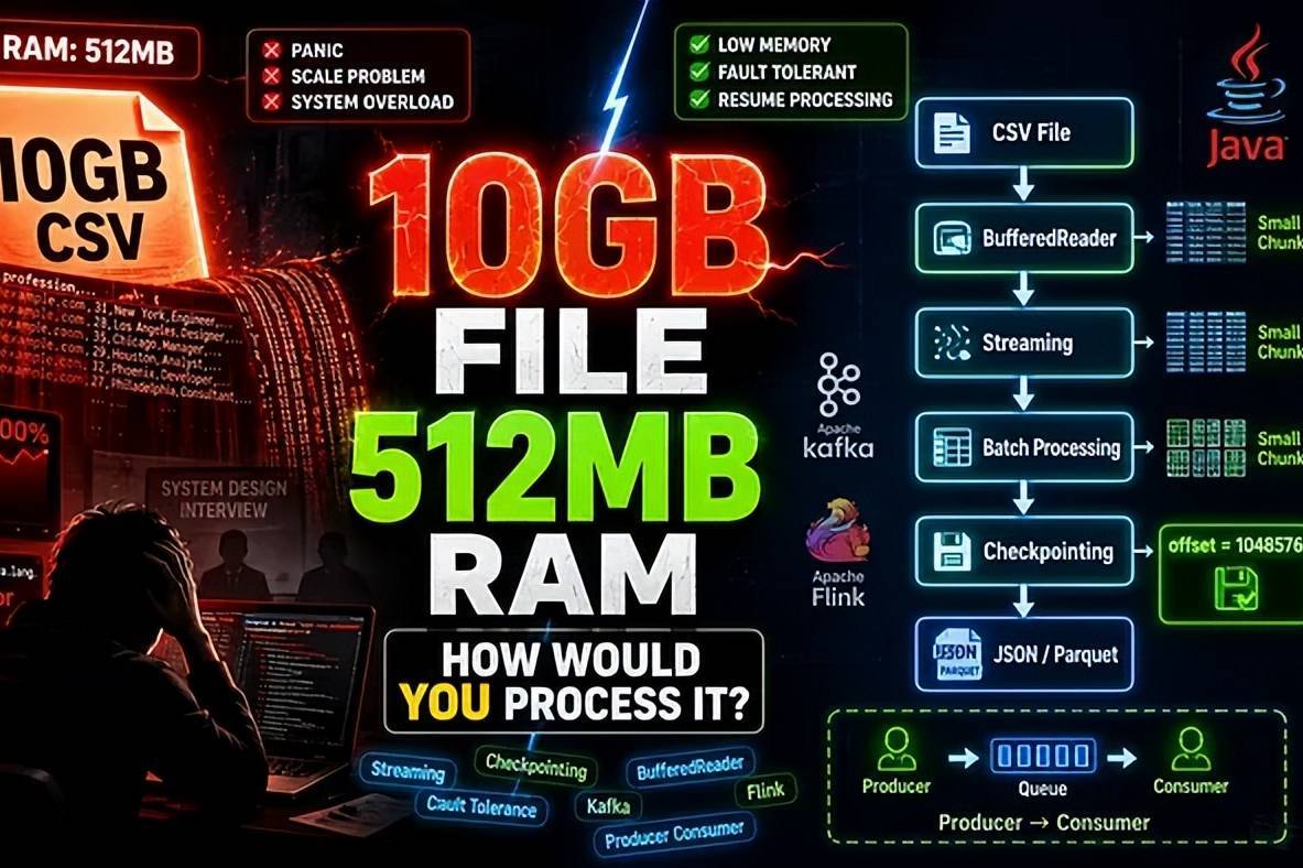 #圣诞促销# changeip -$35.99/KVM/1G内存/30gSSD/不限流量