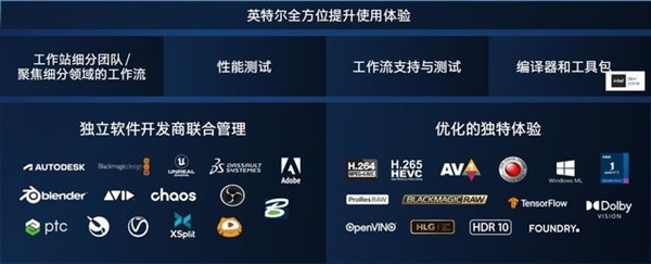 视频工作站配置疑问如何选择合适的硬件配置,打造高效视频制作平台? 第1张 视频工作站配置疑问如何选择合适的硬件配置,打造高效视频制作平台? 第1张