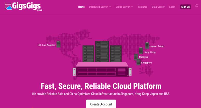 #推荐# host1plus - 10Gbps带宽云服务器/新年8折优惠码/Windows/Linux/4个机房