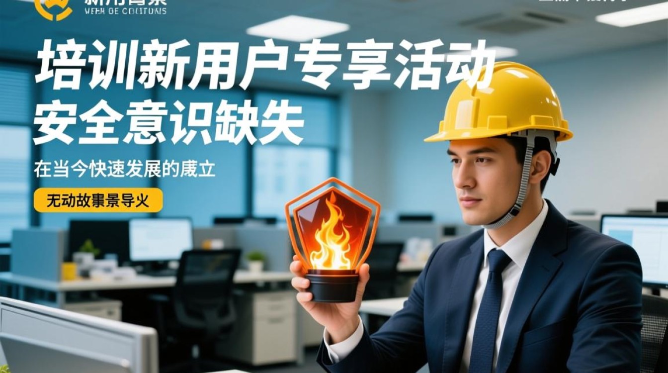 安全专家折扣是专属福利吗?如何获取资格? 第3张 安全专家折扣是专属福利吗?如何获取资格? 第3张