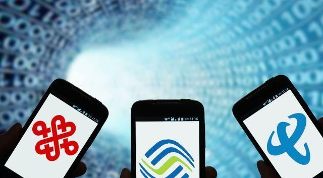 hostdare美国VPS全新升级三网纯高端,电信CN2/联通CUII/移动CMIN2 第2张 hostdare美国VPS全新升级三网纯高端,电信CN2/联通CUII/移动CMIN2 第2张