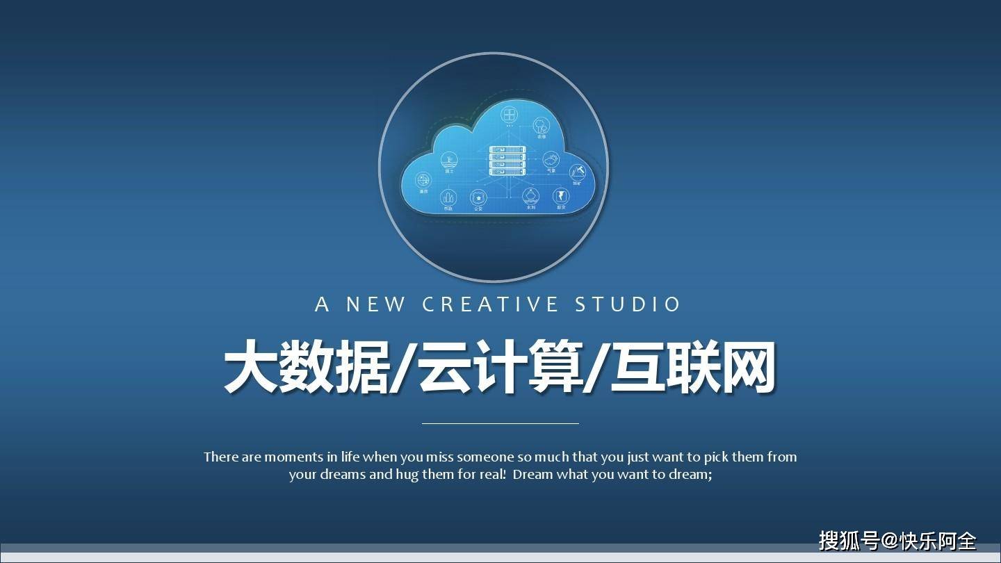 hostdare美国VPS全新升级三网纯高端,电信CN2/联通CUII/移动CMIN2 第3张 hostdare美国VPS全新升级三网纯高端,电信CN2/联通CUII/移动CMIN2 第3张