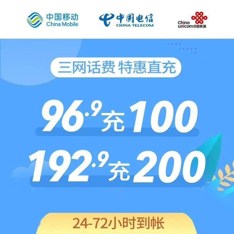 hostdare - VPS圣诞7折优惠,优化线路:CN2+联通+移动