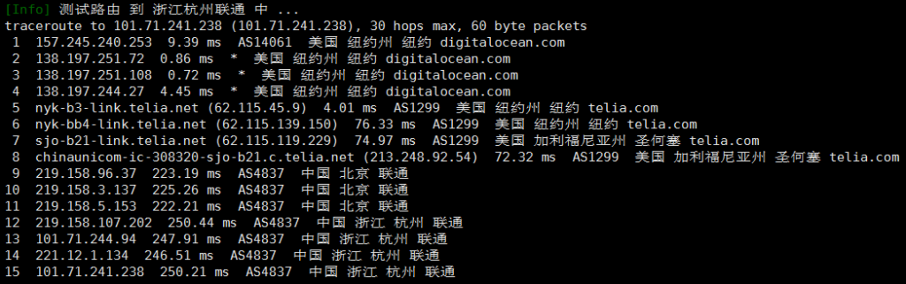 GigsGigsCloud -圣诞7折优惠/香港VPS:CN2+联通+移动,三网优化线路VPS 第1张 GigsGigsCloud -圣诞7折优惠/香港VPS:CN2+联通+移动,三网优化线路VPS 第1张