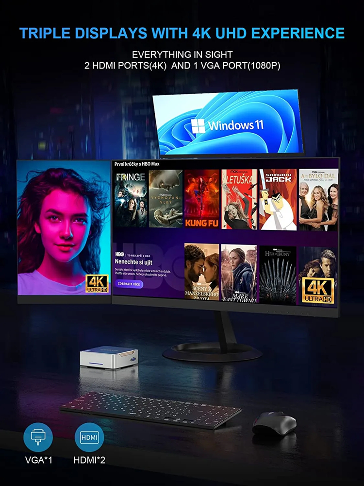 #圣诞# turnkeyinternet -$11.99/KVM/4G内存/4核/40gSSD/可Windows/1Gbps不限流量 第2张 #圣诞# turnkeyinternet -$11.99/KVM/4G内存/4核/40gSSD/可Windows/1Gbps不限流量 第2张