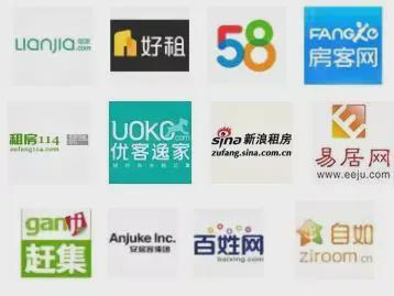 景安免费空间域名靠谱吗?揭秘其真实性和使用效果! 第2张 景安免费空间域名靠谱吗?揭秘其真实性和使用效果! 第2张