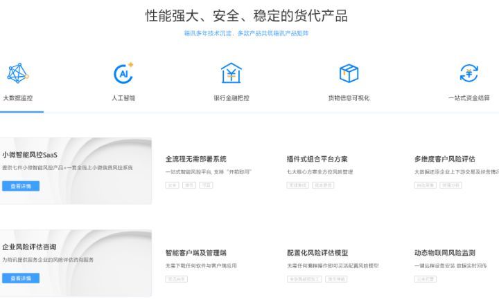 安全管理平台大促期间有哪些隐藏优惠和选购技巧？