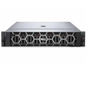 #500G高防服务器# 56欧/E3-1240v6/16gDDR4/2X2T/1Gbps不限流量 第1张 #500G高防服务器# 56欧/E3-1240v6/16gDDR4/2X2T/1Gbps不限流量 第1张