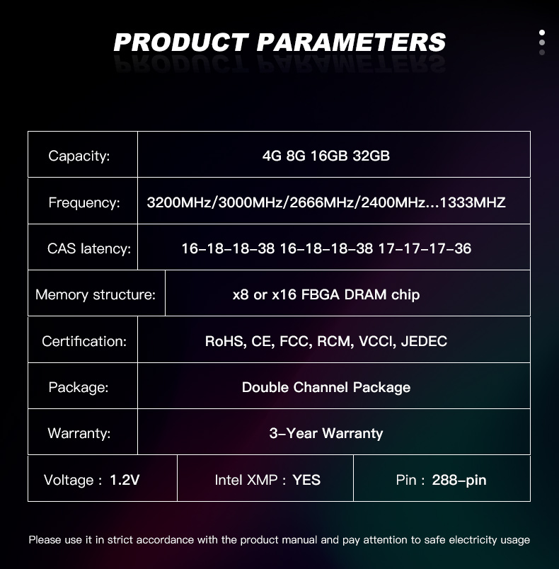 vapornode - $7/KVM/4G内存/40gSSD/2T/迈阿密 第3张 vapornode - $7/KVM/4G内存/40gSSD/2T/迈阿密 第3张