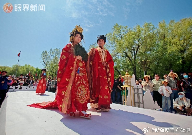 麻花云:2025“女神节”活动,香港/安徽/美国,云服务器“首创周付”-低至9.5元,支持多IP 第3张 麻花云:2025“女神节”活动,香港/安徽/美国,云服务器“首创周付”-低至9.5元,支持多IP 第3张