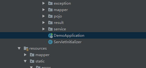 Tomcat servlet如何配置?Tomcat servlet配置教程详解 第2张 Tomcat servlet如何配置?Tomcat servlet配置教程详解 第2张