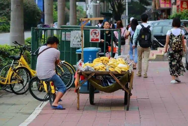 新增2家支持Alipay(支付宝)的超便宜美国VPS商家,VPS年付$4起