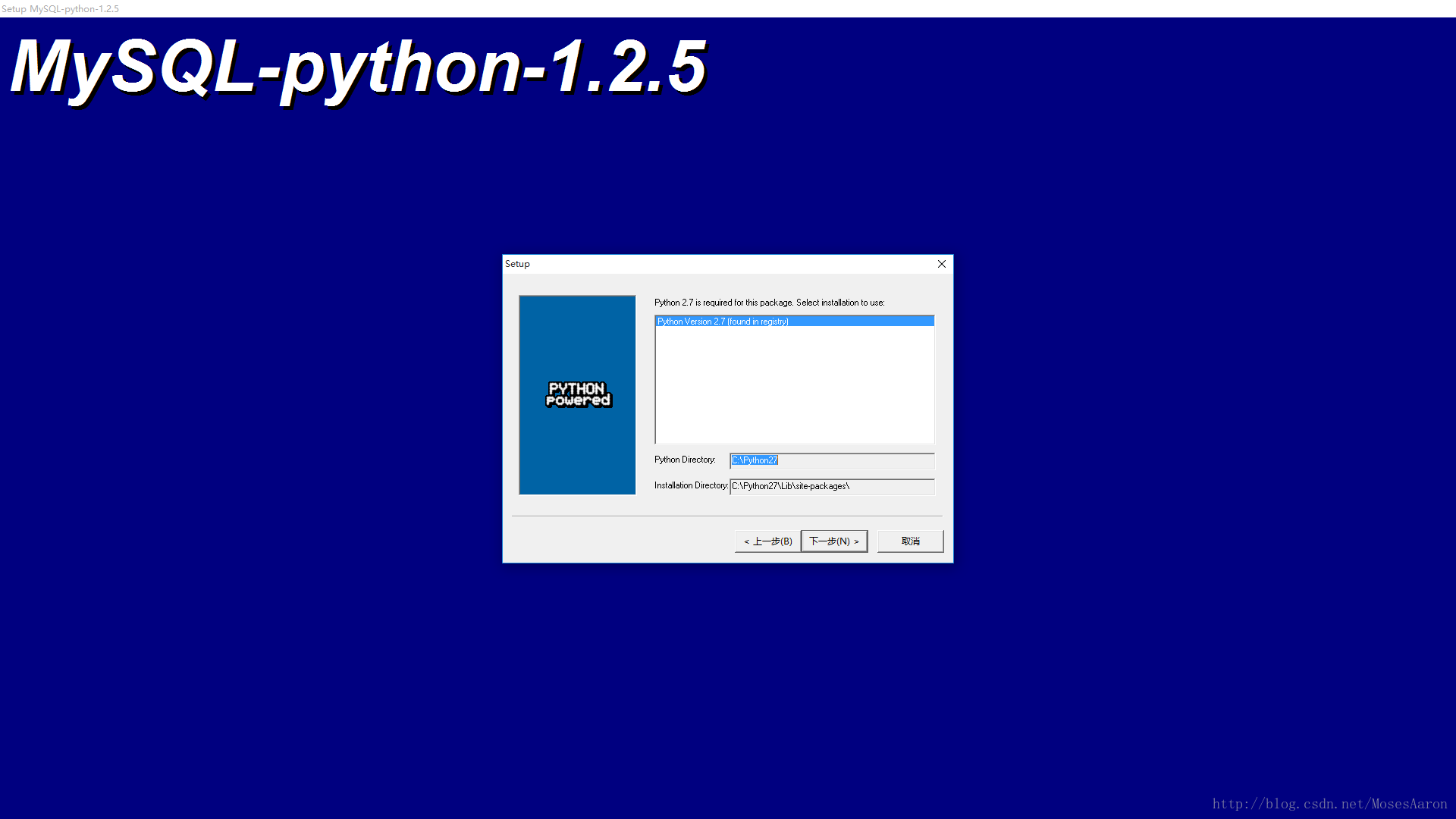 Python+MySQL脚本如何高效实现数据库操作与自动化处理的问题? 第2张 Python+MySQL脚本如何高效实现数据库操作与自动化处理的问题? 第2张