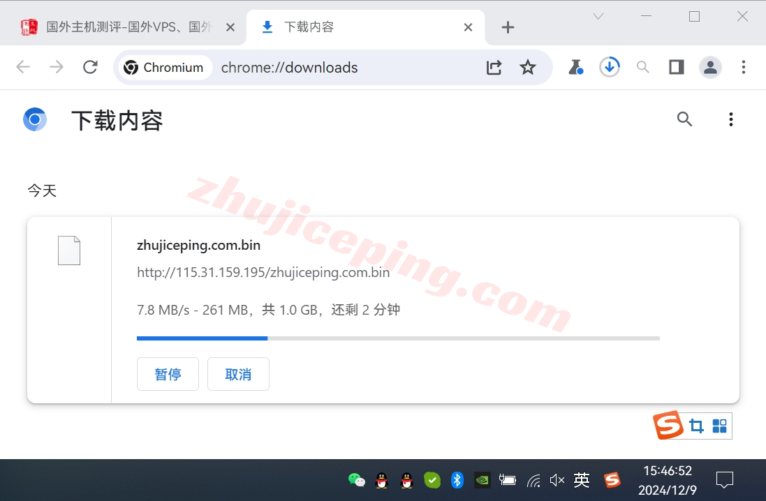 lightlayer:香港CN2/台湾CN2/菲律宾CN2/泰国直连/美国CMIN2/英国双ISP住宅/德国原生,不限流量云服务器,$24.99/年 第3张 lightlayer:香港CN2/台湾CN2/菲律宾CN2/泰国直连/美国CMIN2/英国双ISP住宅/德国原生,不限流量云服务器,$24.99/年 第3张