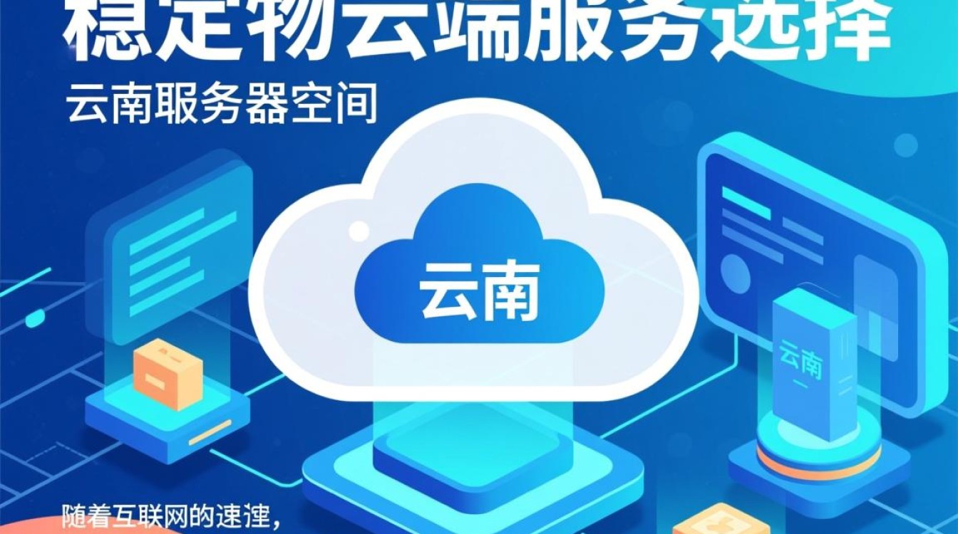 昆明加速器服务器,性能卓越,为何如此受欢迎?揭秘其独特优势! 第1张 昆明加速器服务器,性能卓越,为何如此受欢迎?揭秘其独特优势! 第1张
