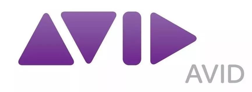 avimdb最新域名是什么?avimdb最新域名入口 第1张 avimdb最新域名是什么?avimdb最新域名入口 第1张