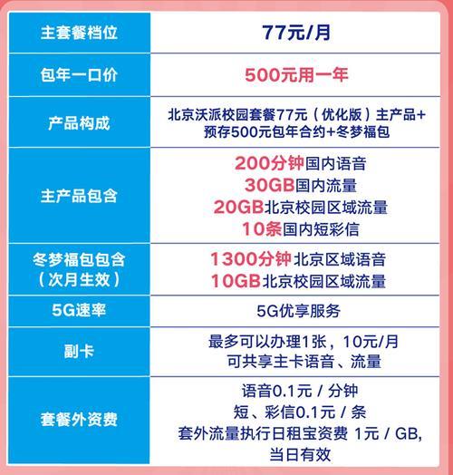 天翼校园宽带套餐怎么选?校园宽带套餐资费及办理攻略 第3张 天翼校园宽带套餐怎么选?校园宽带套餐资费及办理攻略 第3张
