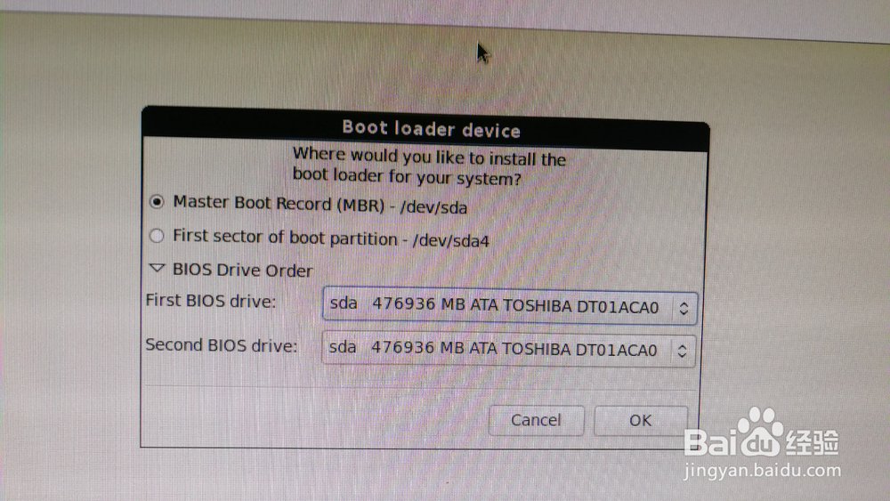 教程:在Linode上面安装windows系统 第3张 教程:在Linode上面安装windows系统 第3张