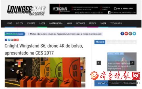 akkocloud：适合移动用户的欧洲VPS，德国CMIN2/英国CMIN2，低至30元/月
