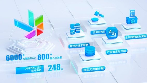 veeble,一个提供windows 2003不限流量的VPS服务商 第3张 veeble,一个提供windows 2003不限流量的VPS服务商 第3张