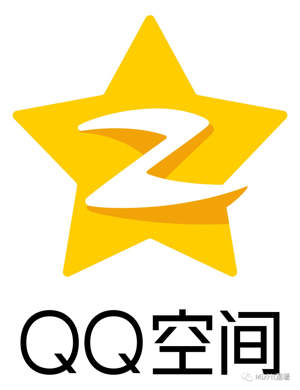 如何轻松更改QQ空间个性化域名,实现独一无二的网络身份标识? 第3张 如何轻松更改QQ空间个性化域名,实现独一无二的网络身份标识? 第3张