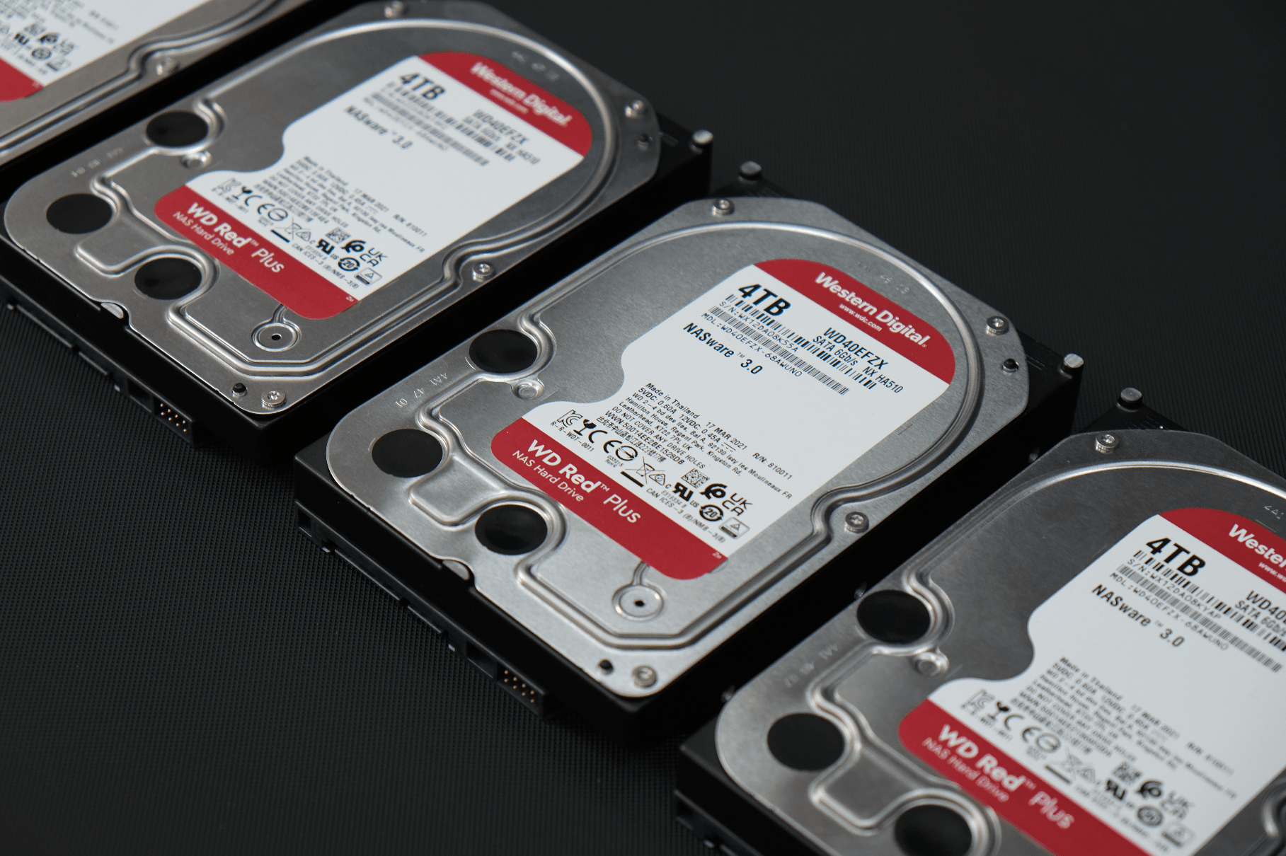 大硬盘VPS-$35年付/512M内存/500g硬盘/5T流量/存储VPS/支付宝 第2张 大硬盘VPS-$35年付/512M内存/500g硬盘/5T流量/存储VPS/支付宝 第2张