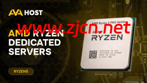avahosting：摩尔多瓦无版权服务器，低至€89/月，2*e5-2680v2/256g内存/8*600GSAS/1Gbps不限