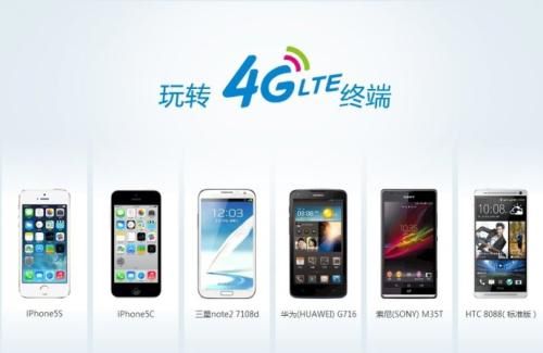 itldc -新加坡VPS,21欧年付/KVM/不限流量/1G内存 第3张 itldc -新加坡VPS,21欧年付/KVM/不限流量/1G内存 第3张