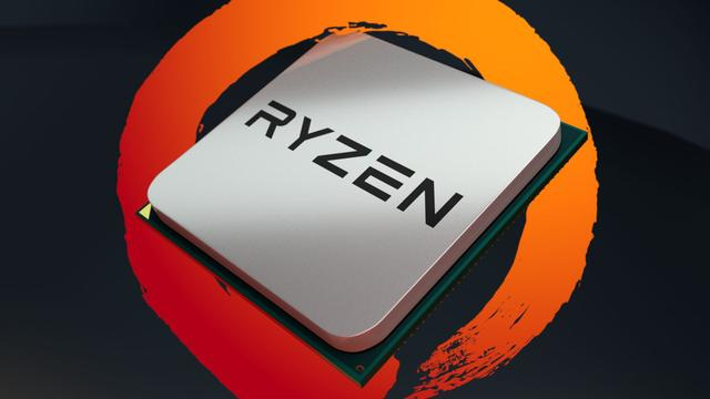 uqidc犹他州奥格登(Ogden)AMD Ryzen高性能VPS测评,性价比不错! 第1张 uqidc犹他州奥格登(Ogden)AMD Ryzen高性能VPS测评,性价比不错! 第1张