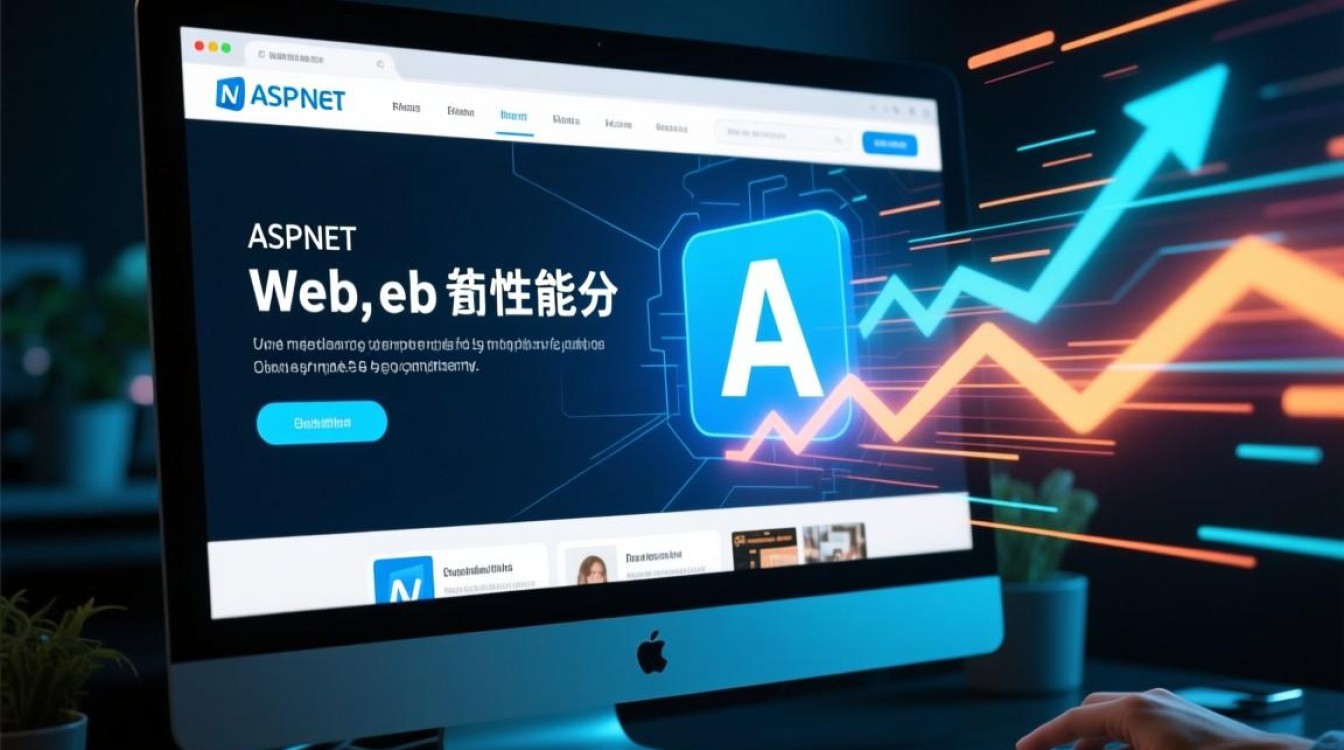 ASP.NET网页如何实现多样化视觉效果? 第3张 ASP.NET网页如何实现多样化视觉效果? 第3张