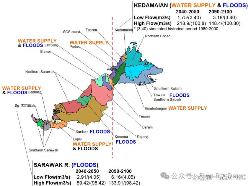 更新版raksmart马来西亚机房“大陆优化”线路测评 第1张 更新版raksmart马来西亚机房“大陆优化”线路测评 第1张