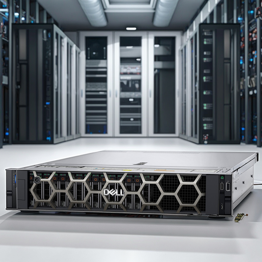 usdedicated - $45/E3-1270/8G内存/1T硬盘/1Gbps/不限流量/洛杉矶等6机房 第1张 usdedicated - $45/E3-1270/8G内存/1T硬盘/1Gbps/不限流量/洛杉矶等6机房 第1张