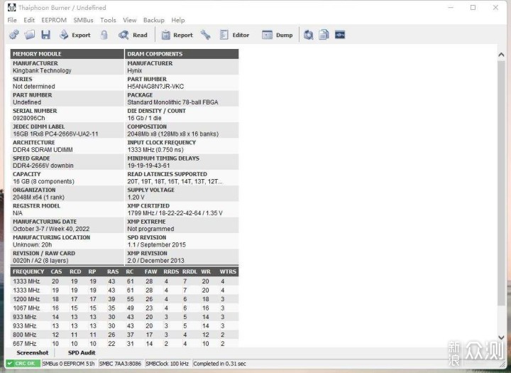 ##推荐 vps.net - 6.5折优惠码+双倍内存+双倍SSD硬盘 第3张 ##推荐 vps.net - 6.5折优惠码+双倍内存+双倍SSD硬盘 第3张