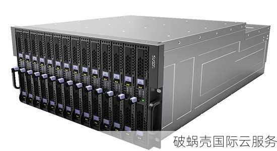 #推荐# dwidc:800G防御/集群无视CC,十堰/襄阳/宁波机房,高配低价,云服务器33元起,独服399元,多站2000元 第1张 #推荐# dwidc:800G防御/集群无视CC,十堰/襄阳/宁波机房,高配低价,云服务器33元起,独服399元,多站2000元 第1张