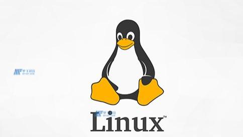 Linux服务器提升运维安全的几个小技巧 第3张 Linux服务器提升运维安全的几个小技巧 第3张